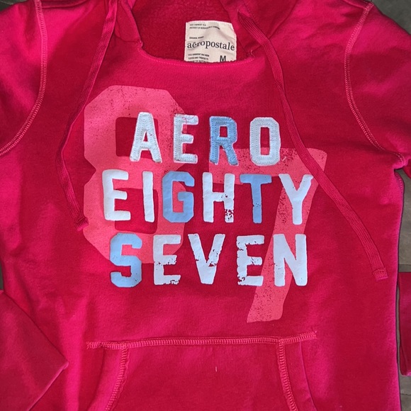 Pullover - Picture 2 of 3